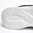 Sneakers "Breeze 2.0"